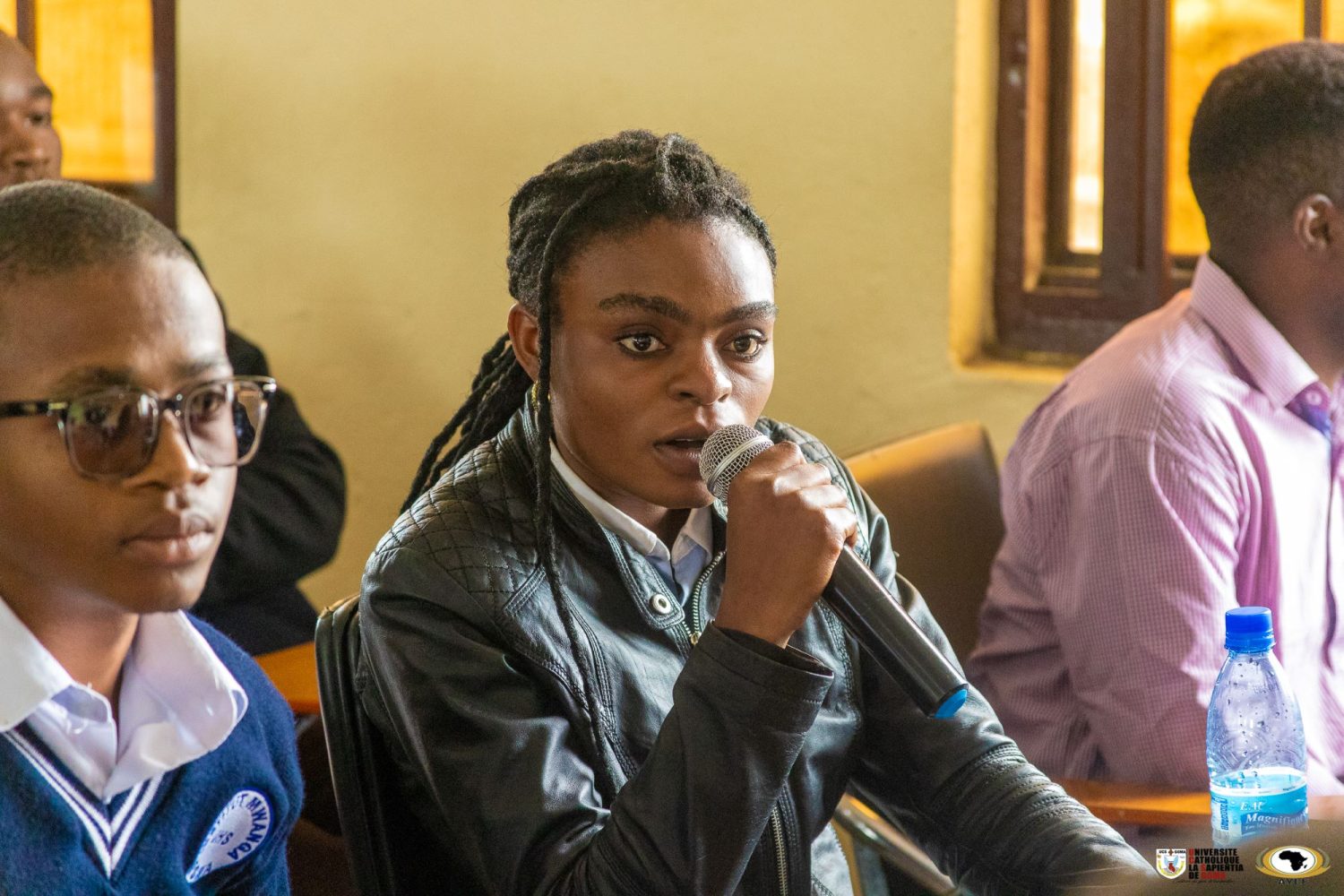 ©AYLF UCS-54